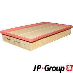 PartzBiz CE 1118606800 - Air Filter