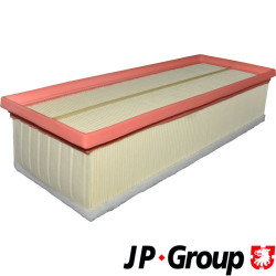 PartzBiz CE 1118607000 - Air Filter