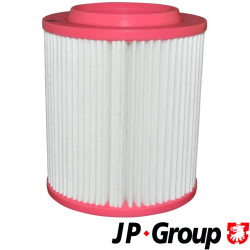 PartzBiz CE 1118607200 - Air Filter