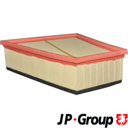 PartzBiz CE 1118608800 - Air Filter