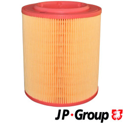 PartzBiz CE 1118608900 - Air Filter