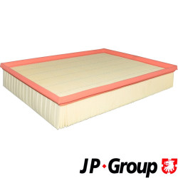 PartzBiz CE 1118609100 - Air Filter