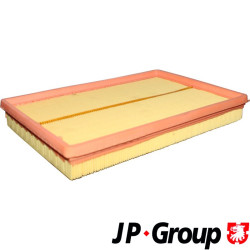 PartzBiz CE 1118609200 - Air Filter