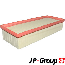 PartzBiz CE 1118609300 - Air Filter