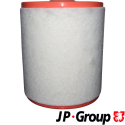 PartzBiz CE 1118609400 - Air Filter