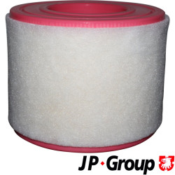 PartzBiz CE 1118609700 - Air Filter