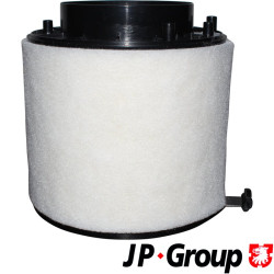 PartzBiz CE 1118609800 - Air Filter