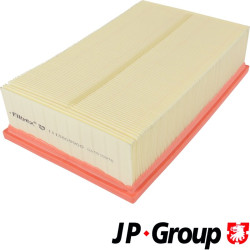 PartzBiz CE 1118609900 - Air Filter