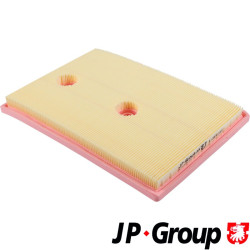 PartzBiz CE 1118610000 - Air Filter