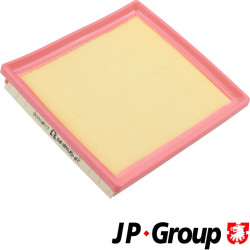 PartzBiz CE 1118610100 - Air Filter