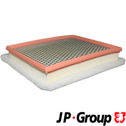 PartzBiz CE 1218600100 - Air Filter