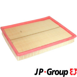 PartzBiz CE 1218602100 - Air Filter