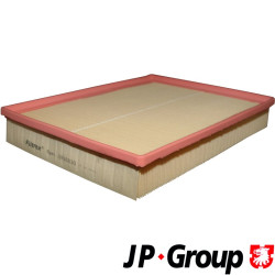 PartzBiz CE 1218602400 - Air Filter