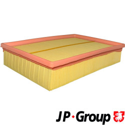 PartzBiz CE 1218606400 - Air Filter