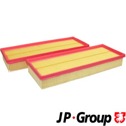 PartzBiz CE 1318600810 - Air Filter