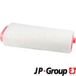 PartzBiz CE 1418600300 - Air Filter