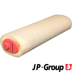 PartzBiz CE 1418600400 - Air Filter