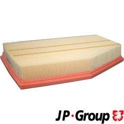 PartzBiz CE 1418600500 - Air Filter