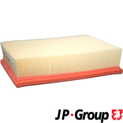 PartzBiz CE 1418601100 - Air Filter