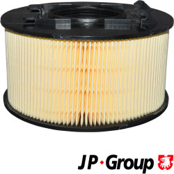 PartzBiz CE 1418601500 - Air Filter