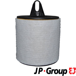 PartzBiz CE 1418603200 - Air Filter