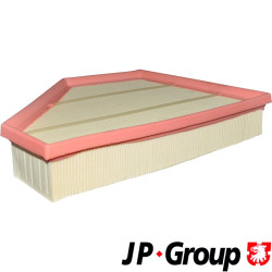 PartzBiz CE 1418603300 - Air Filter
