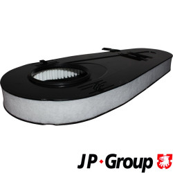 PartzBiz CE 1418603900 - Air Filter