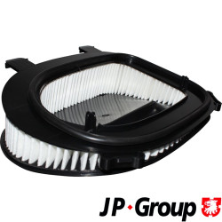 PartzBiz CE 1418604000 - Air Filter