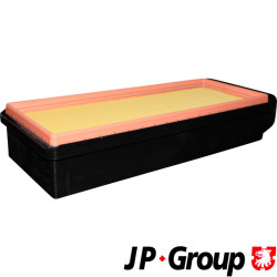 PartzBiz CE 1418604200 - Air Filter