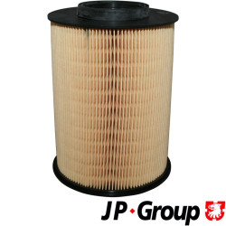 PartzBiz CE 1518600400 - Air Filter