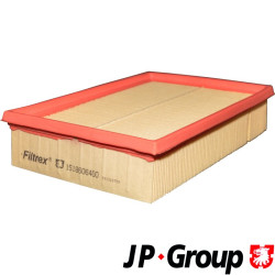 PartzBiz CE 1518606400 - Air Filter