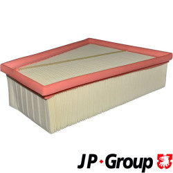 PartzBiz CE 1518611000 - Air Filter