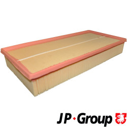 PartzBiz CE 1618601500 - Air Filter
