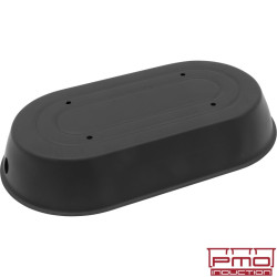 PartzBiz CE 1618650708 - Air filter/Water shield top