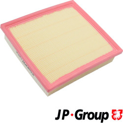 PartzBiz CE 3918600100 - Air Filter