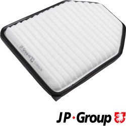PartzBiz CE 5518600100 - Air Filter