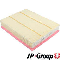 PartzBiz CE 5518600200 - Air Filter