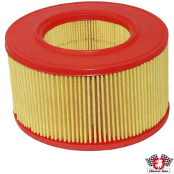 PartzBiz CE 1118600100 - Air filter element