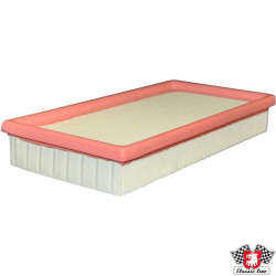 PartzBiz CE 1118607400 - Air filter element