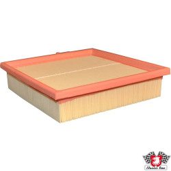 PartzBiz CE 8118600900 - Air filter element