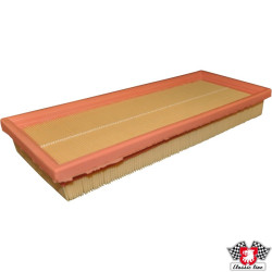 PartzBiz CE 8118601000 - Air filter element