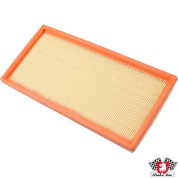 PartzBiz CE 8918600800 - Air filter element