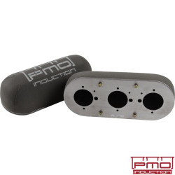 PartzBiz CE 1618602218 - Air filter set, ITG/PMO Premium Race Set