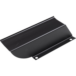 PartzBiz CE 8115004482 - Air guide plate, right