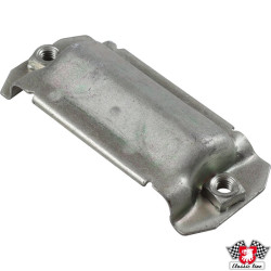 PartzBiz CE 8123150300 - Air inlet cover plate for heat exchanger