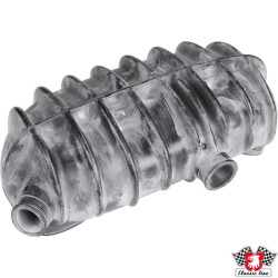 PartzBiz CE 1615300200 - Air intake elbow