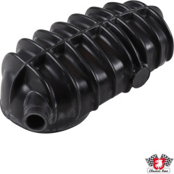 PartzBiz CE 1615300300 - Air intake elbow