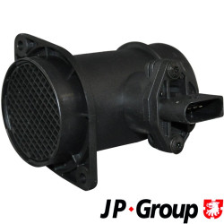 PartzBiz CE 1193900100 - Air Mass Sensor