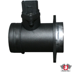 PartzBiz CE 1193900200 - Air mass sensor