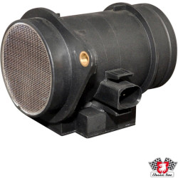 PartzBiz CE 1193900300 - Air mass sensor